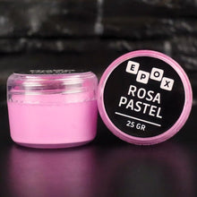 Cargar imagen en el visor de la galería, PIGMENTOS EN PASTA 25gr