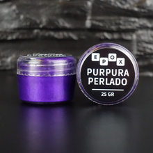 Cargar imagen en el visor de la galería, PIGMENTOS EN PASTA 25gr