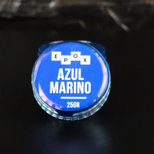 Cargar imagen en el visor de la galería, PIGMENTOS EN PASTA 25gr