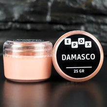 Cargar imagen en el visor de la galería, PIGMENTOS EN PASTA 25gr