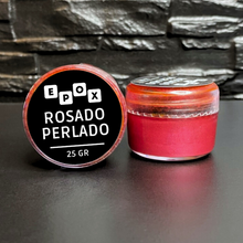 Cargar imagen en el visor de la galería, PIGMENTOS EN PASTA 25gr