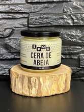 Cargar imagen en el visor de la galería, CERA DE ABEJA