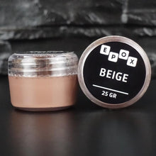 Cargar imagen en el visor de la galería, PIGMENTOS EN PASTA 25gr