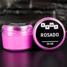 Cargar imagen en el visor de la galería, PIGMENTOS EN PASTA 25gr