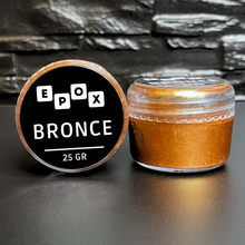 Cargar imagen en el visor de la galería, PIGMENTOS EN PASTA 25gr