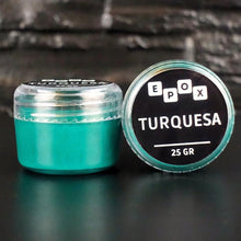 Cargar imagen en el visor de la galería, PIGMENTOS EN PASTA 25gr
