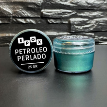 Cargar imagen en el visor de la galería, PIGMENTOS EN PASTA 25gr