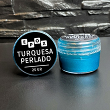 Cargar imagen en el visor de la galería, PIGMENTOS EN PASTA 25gr