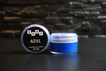 Cargar imagen en el visor de la galería, PIGMENTO EN PASTA 20GR NUEVA FORMULA