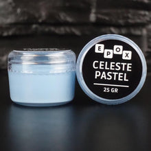 Cargar imagen en el visor de la galería, PIGMENTOS EN PASTA 25gr