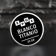 Cargar imagen en el visor de la galería, PIGMENTOS EN PASTA 25gr