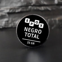 Cargar imagen en el visor de la galería, PIGMENTOS EN PASTA 25gr