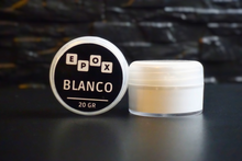 Cargar imagen en el visor de la galería, PIGMENTO EN PASTA 20GR NUEVA FORMULA