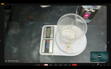 Cargar imagen en el visor de la galería, Clase Online: Tecnica Rio