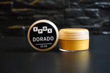 Cargar imagen en el visor de la galería, PIGMENTO EN PASTA 20GR NUEVA FORMULA