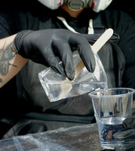 Cargar imagen en el visor de la galería, CLASE PRESENCIAL VALDIVIA