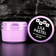 Cargar imagen en el visor de la galería, PIGMENTOS EN PASTA 25gr