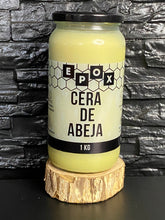 Cargar imagen en el visor de la galería, CERA DE ABEJA