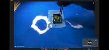 Cargar imagen en el visor de la galería, CLASE DE BISUTERIA EN RESINA UV Y EPOXICA