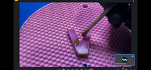 Cargar imagen en el visor de la galería, CLASE DE BISUTERIA EN RESINA UV Y EPOXICA