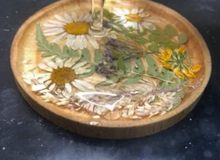 Cargar imagen en el visor de la galería, CLASE DE TECNICAS DE ENCAPSULADO: RESINA EPOXICA, MIXTA Y UV