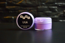 Cargar imagen en el visor de la galería, PIGMENTO EN PASTA 20GR NUEVA FORMULA