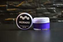 Cargar imagen en el visor de la galería, PIGMENTO EN PASTA 20GR NUEVA FORMULA