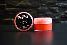 Cargar imagen en el visor de la galería, PIGMENTO EN PASTA 20GR NUEVA FORMULA