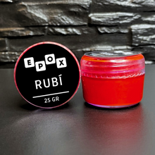 Cargar imagen en el visor de la galería, PIGMENTOS EN PASTA 25gr