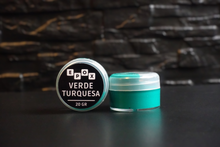 Cargar imagen en el visor de la galería, PIGMENTO EN PASTA 20GR NUEVA FORMULA