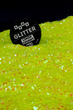Cargar imagen en el visor de la galería, GLITTER CHUNKY 20GRS
