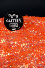 Cargar imagen en el visor de la galería, GLITTER CHUNKY 20GRS