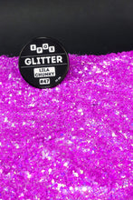 Cargar imagen en el visor de la galería, GLITTER CHUNKY 20GRS