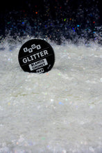 Cargar imagen en el visor de la galería, GLITTER CHUNKY 20GRS