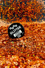 Cargar imagen en el visor de la galería, GLITTER CHUNKY 20GRS