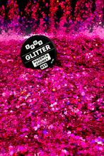 Cargar imagen en el visor de la galería, GLITTER CHUNKY 20GRS