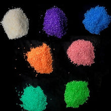 Cargar imagen en el visor de la galería, Cuarzo Granulado