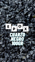 Cargar imagen en el visor de la galería, Cuarzo Granulado