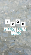 Cargar imagen en el visor de la galería, Piedras Molidas Decorativas 100 Gr