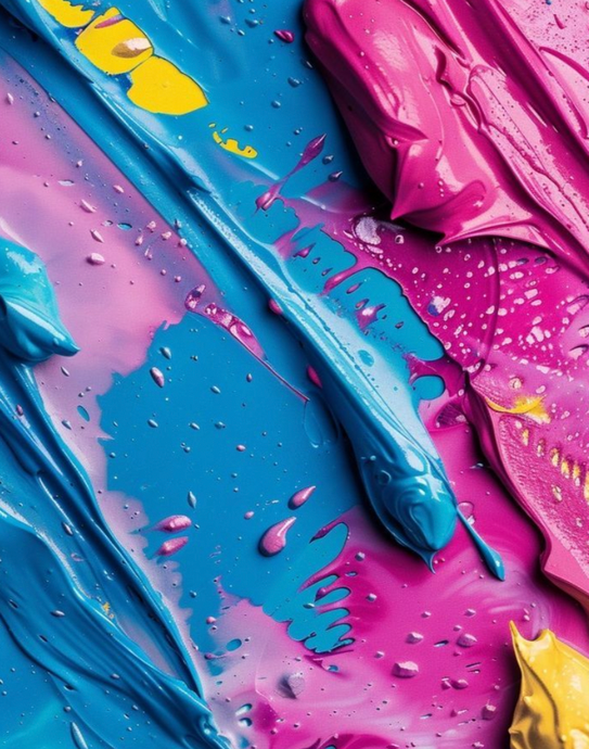 Errores de pigmentación – por qué tus colores no quedan como esperabas y cómo solucionarlo