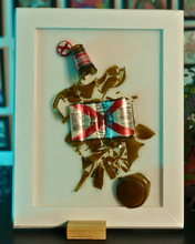 Cargar imagen en el visor de la galería, Cuadro Kunstmann VPL
