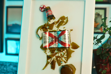 Cargar imagen en el visor de la galería, Cuadro Kunstmann VPL
