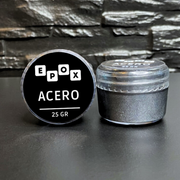 PIGMENTOS EN PASTA 25gr