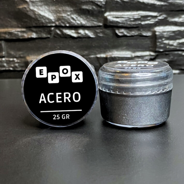 PIGMENTOS EN PASTA 25gr