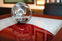 Cargar imagen en el visor de la galería, Cuadro Copa de Vino
