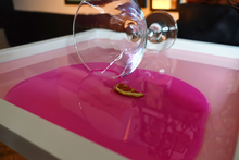 Cargar imagen en el visor de la galería, Cuadro Copa de Cosmopolitan
