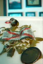 Cargar imagen en el visor de la galería, Cuadro Kunstmann VPL
