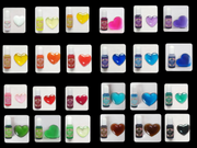 Pigmento Liquido Concentrado 10 ML