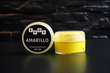 Cargar imagen en el visor de la galería, PIGMENTO EN PASTA 20GR NUEVA FORMULA
