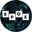 EPOX CHILE logo